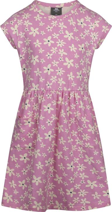 Produktbild Trespass Happiness Kleid Mädchen (128)