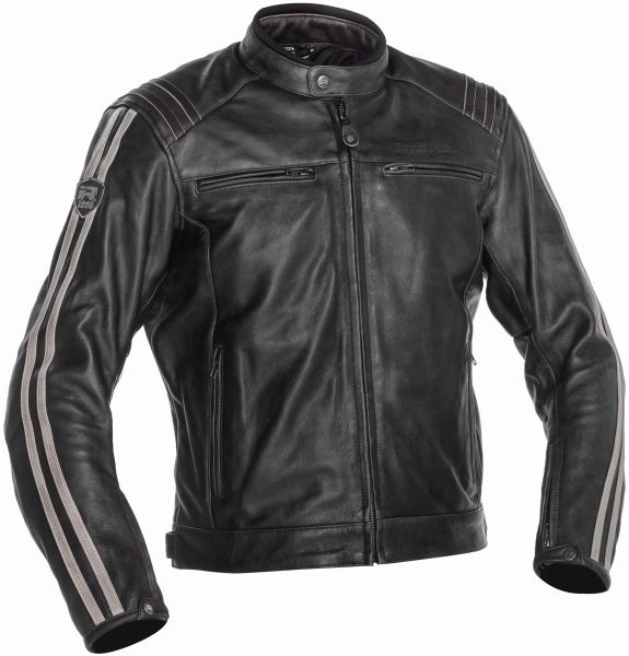Actual product image Richa Retro Racing 3 Jacket (Men, 52)