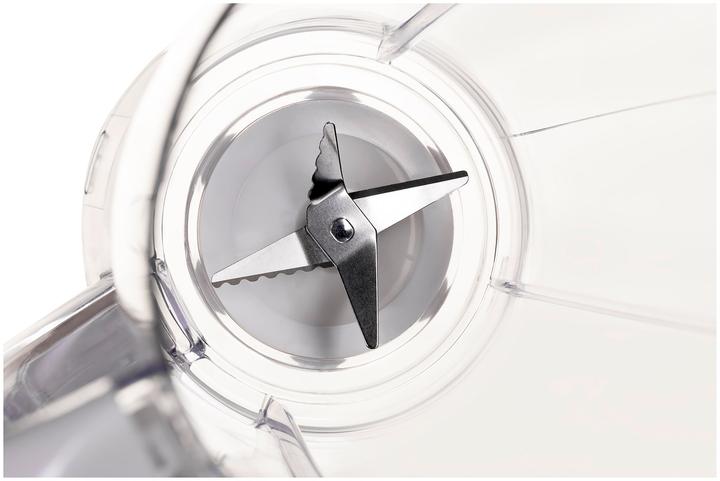 Produktbild Clatronic UM 3470 (500 W)