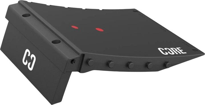 Immagine prodotto Core Mini Kicker