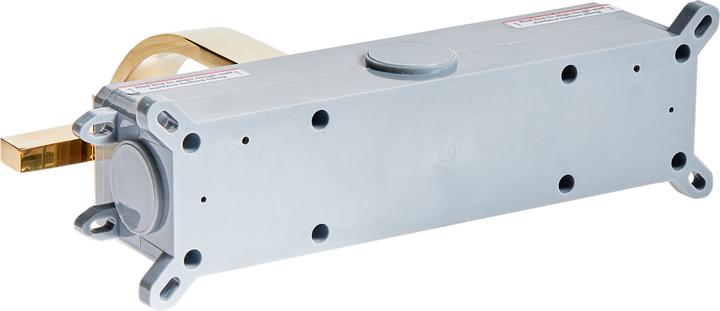 Produktbild Beliani Berraco