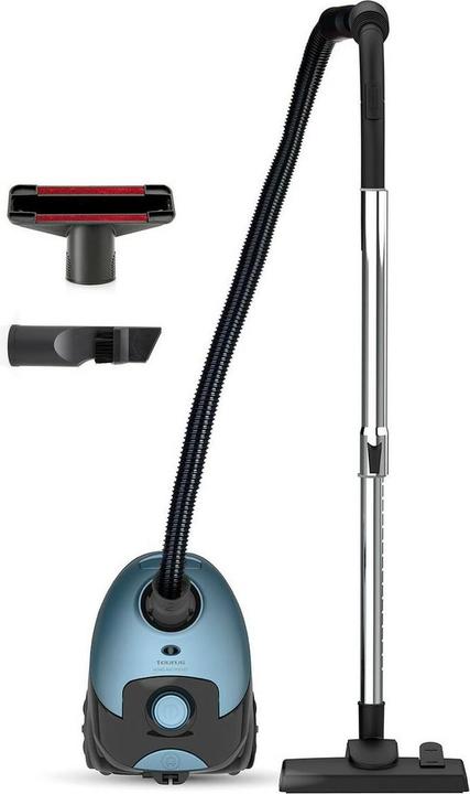 Image du produit Taurus Homeland Pocket