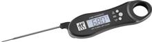 Actual product image Zwilling Thermometer digital BBQ+