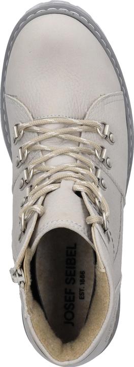 Actual product image Josef Seibel 85218-MA869 (39)