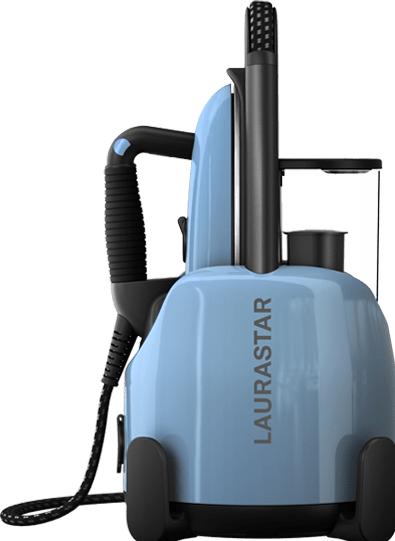 Produktbild Laurastar Lift+ Blauer Himmel (2200 W)