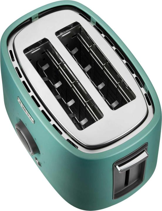 Actual product image Sencor Toster STS 6051GR