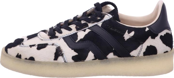 Image du produit GANT Cuzimax (41)