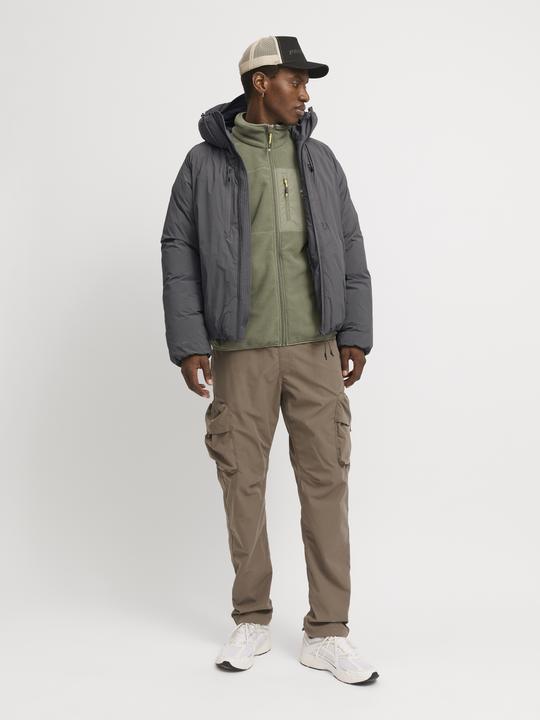 Actual product image Jack & Jones JCOTERRAIN Puffer Jacket (S)