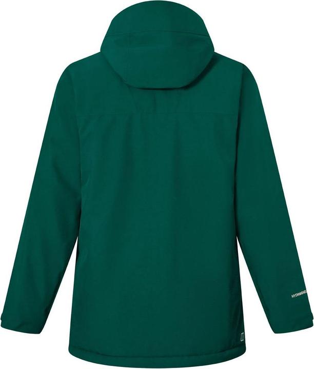 Actual product image Berghaus Asterby InterActive Jacke für Herren (58)