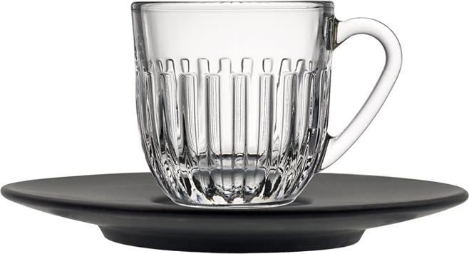Produktbild La Rochère - Tasse Ouessant 2er Set (2x)