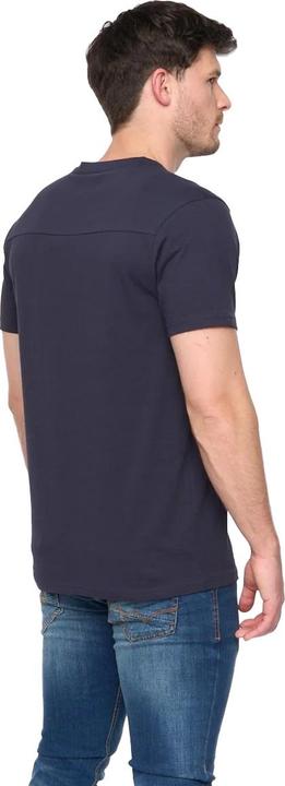 Produktbild Duck and Cover Lifemere TShirt (S)