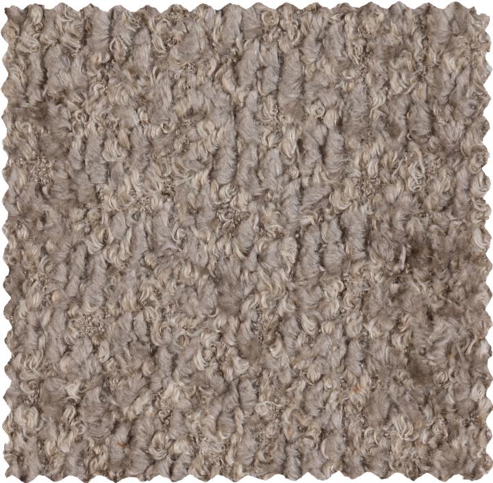 Immagine prodotto Woood Mojo (Divano ad angolo)