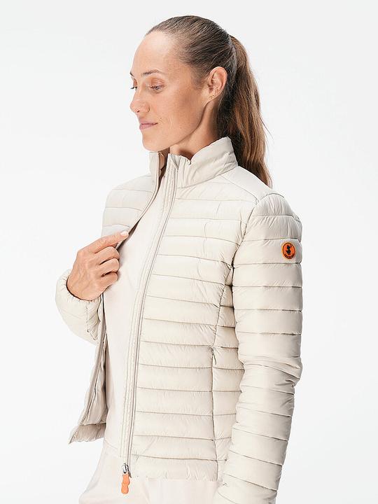 Produktbild Save the Duck Steppjacke (34, XS)
