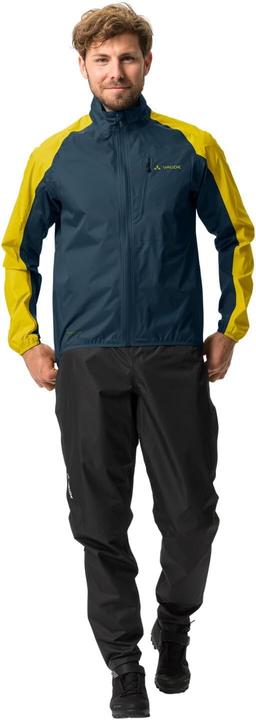 Produktbild Vaude Drop III (S)