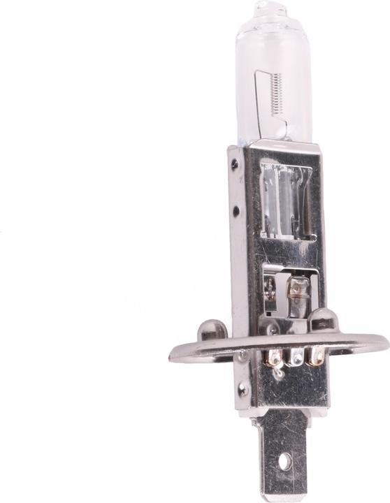 Benson Phare de voiture h1 12V 55W E4 (H1)