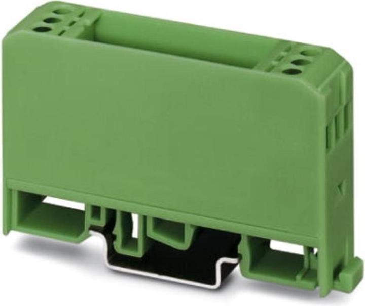 Actual product image Phoenix Contact Top-hat rail housing EMG 17-LG (Housing)
