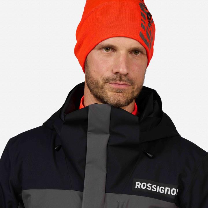 Immagine prodotto Rossignol Hero Velika (M)