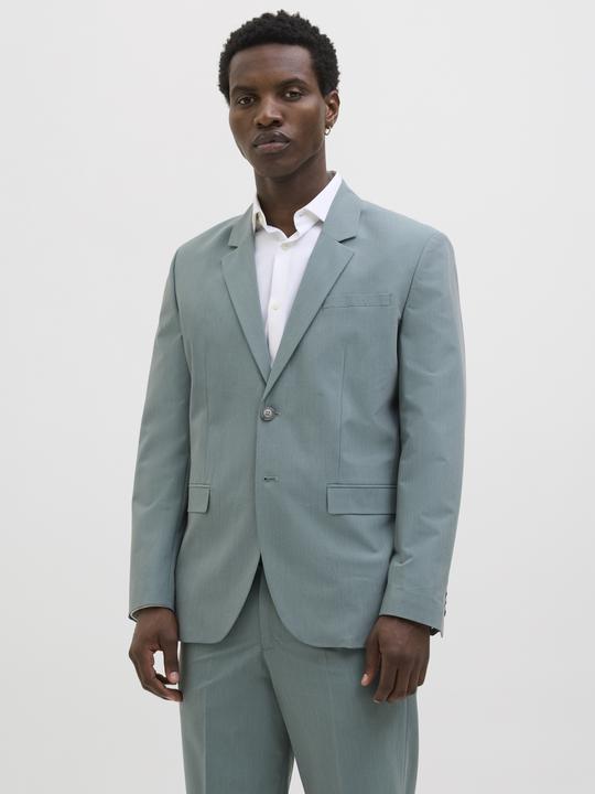 Produktbild Jack & Jones Jprbushwick Harry Blazer Reg Fit (50)