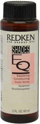 Produktbild Redken Shades EQ Equalizing Conditioning Color Gloss 60ml
