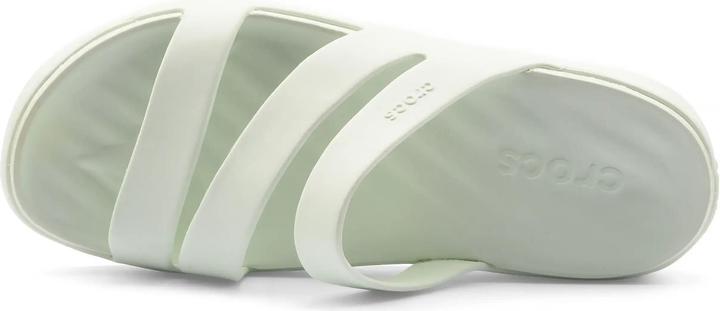 Image du produit Crocs W's Getaway Strappy (37)