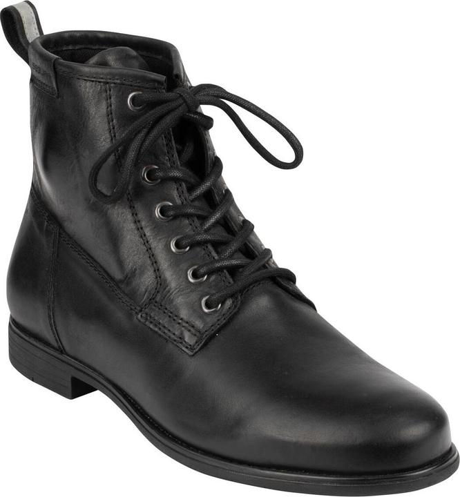 Actual product image Segura hodge 2 (Men, 41)