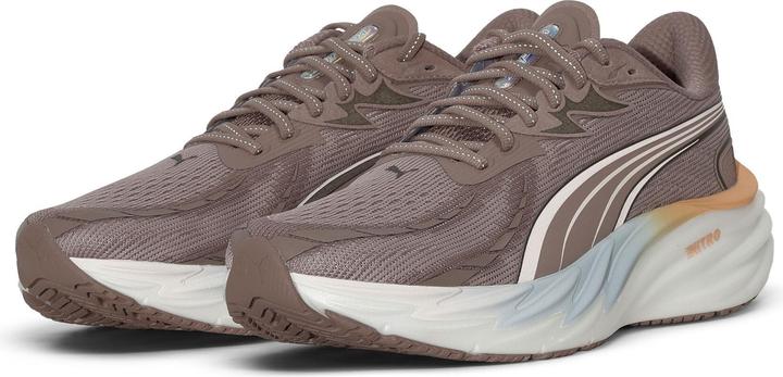 Produktbild Puma Velocity NITRO 4 RC (44)