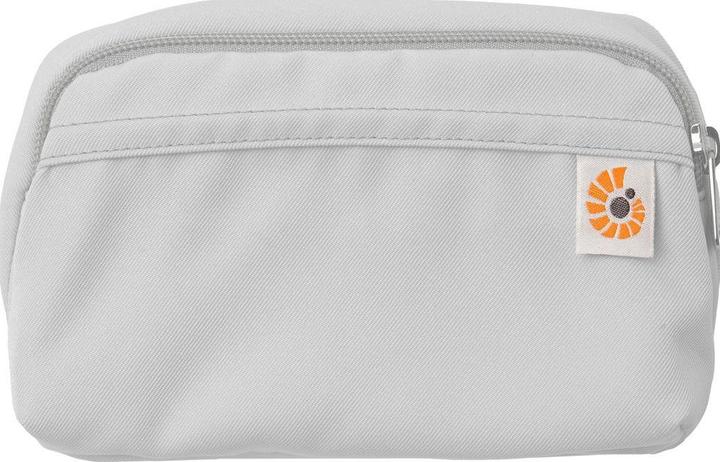 Immagine prodotto Ergobaby Sogno Omni