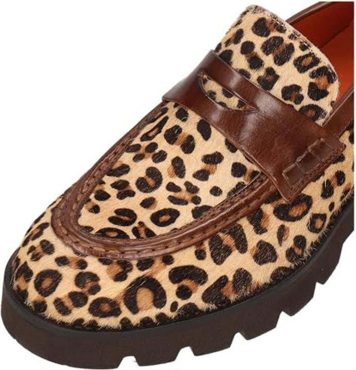 Produktbild Melvin & Hamilton Handgefertigte Lederschuhe (43)