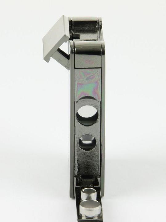 Actual product image adorini Jet Flame