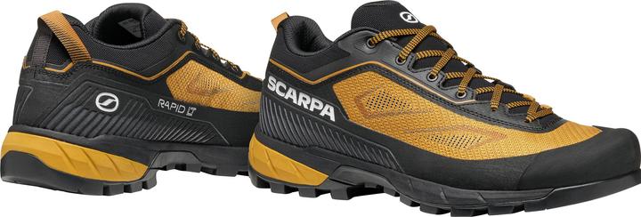 Produktbild Scarpa Rapid LT (41)