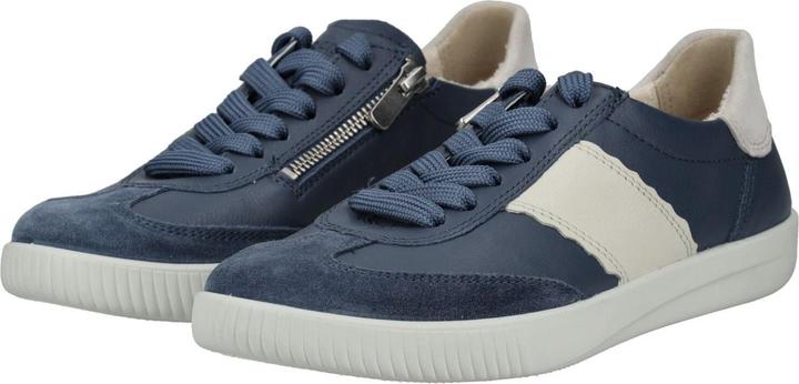 Image du produit Legero Sneaker (39)