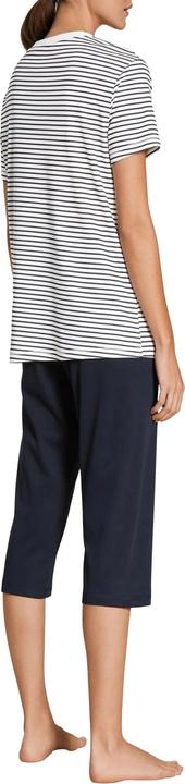 Actual product image Calida Pyjama "Midsummer Dreams" (M)