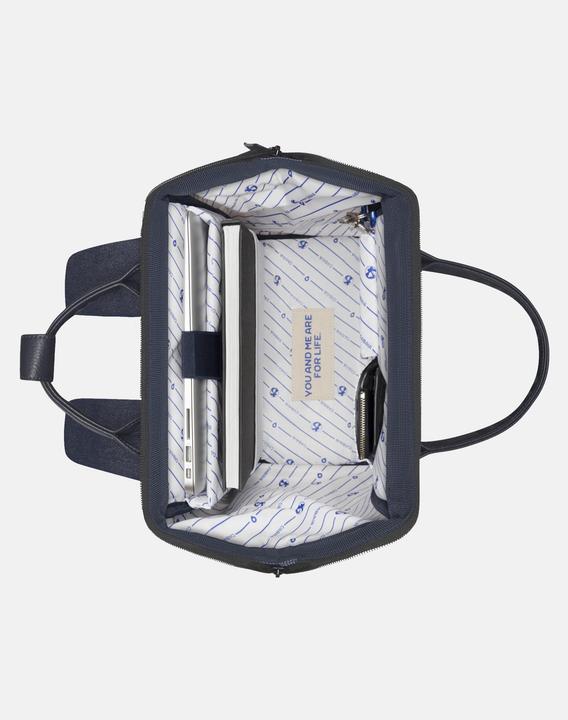 Produktbild Cabaia 4057173 (23 l)