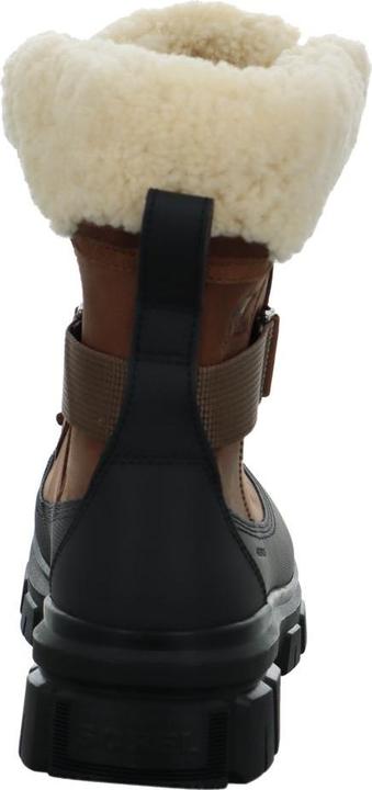 Produktbild Sorel Torino V Parc (40)