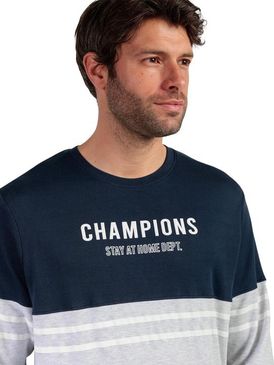 Produktbild Admas Champions (S)