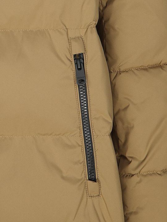 Immagine prodotto Ecoalf Steppjacke MANLIEALF (S)