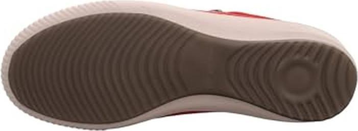 Produktbild Legero Tanaro 5.0 (37)