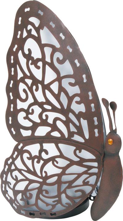 Image du produit small foot Lanterne, lampe, luminaire. (30 x 20 cm)