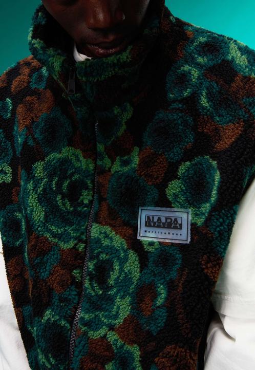 Image du produit Napapijri Yupik (10XL)