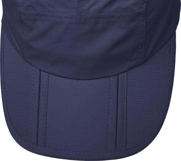 Produktbild Trekmates Burbage DRY