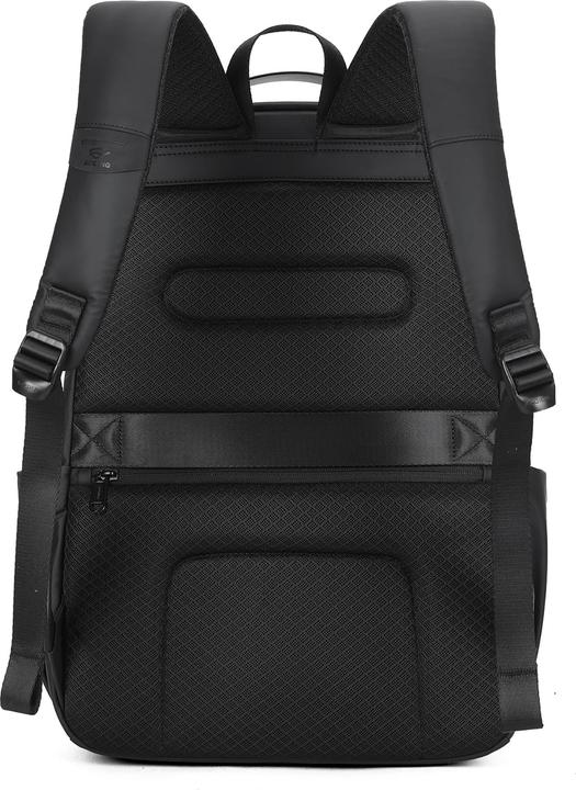 Produktbild Aoking Rucksack (4.37 l)