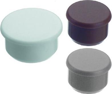 Actual product image Breitbach Müller Cover caps