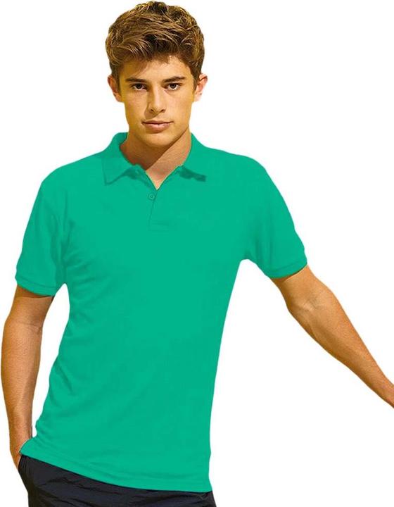Image du produit Asquith & Fox Polo Asquith&Fox (XXL)