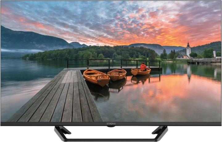 Actual product image Strong SRT 40FG6733C (40", LCD, Full HD)