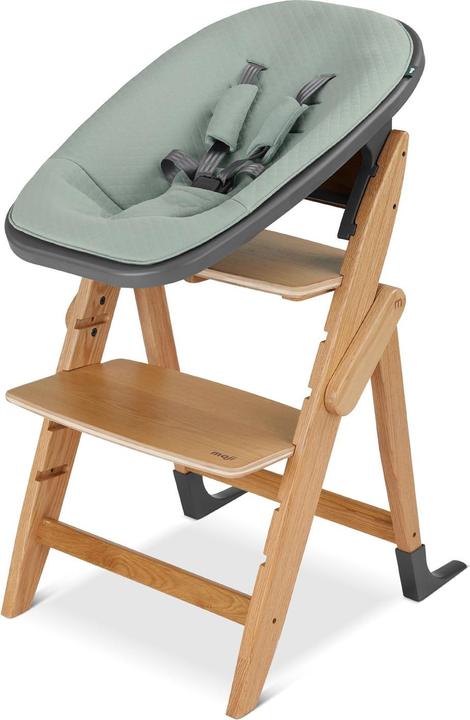Image du produit Moji Yippy