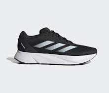 Image du produit Adidas Chaussure de course ID9849 (43)