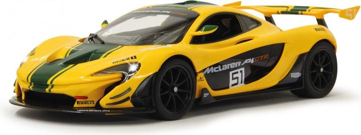 Giallo