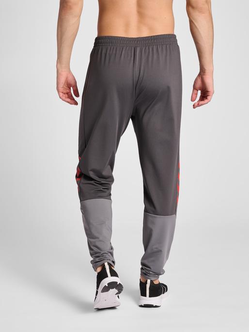 Produktbild hummel Pro Grid Gk Sweatpants (XL)