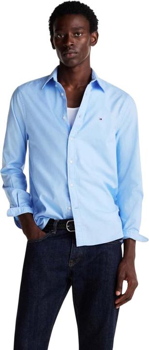 Produktbild Tommy Hilfiger Hemd (S)