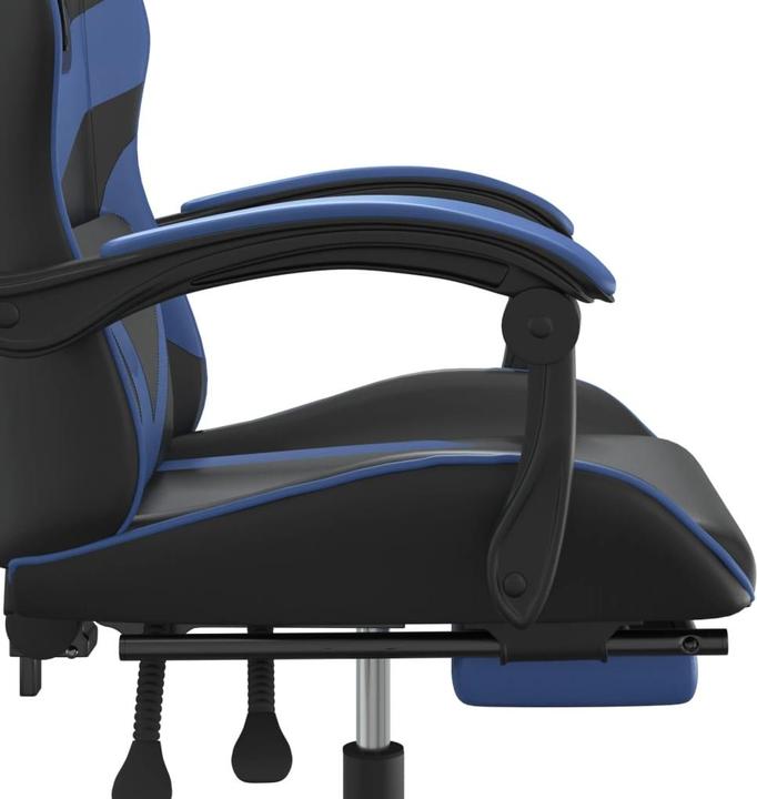 Produktbild vidaXL Gaming-Stuhl